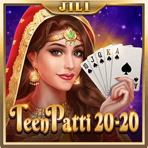 JILI Games Slot