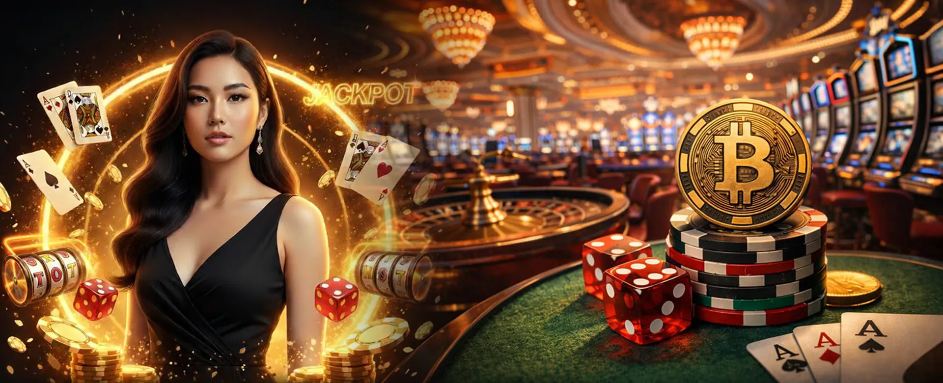 Bet88 Free 100 No Deposit Bonus Philippines Banner
